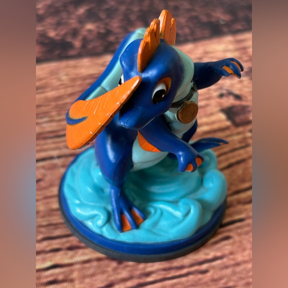 Prodigy Game DIVEODILE‎ Epic #4 Smart Teacher  VGC No Box